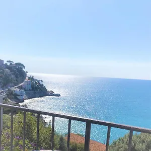 Marbella , Nice France